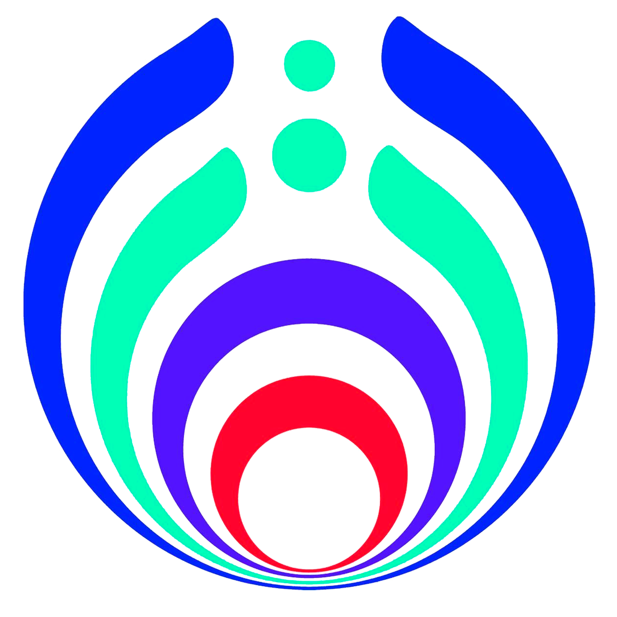 293357118_449896177143616_6010125652641105896_n-1
