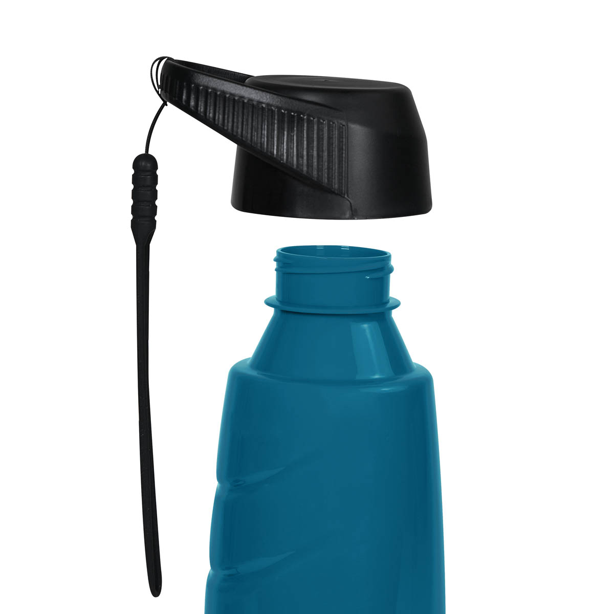 CILINDRO GRENADE - Image 4