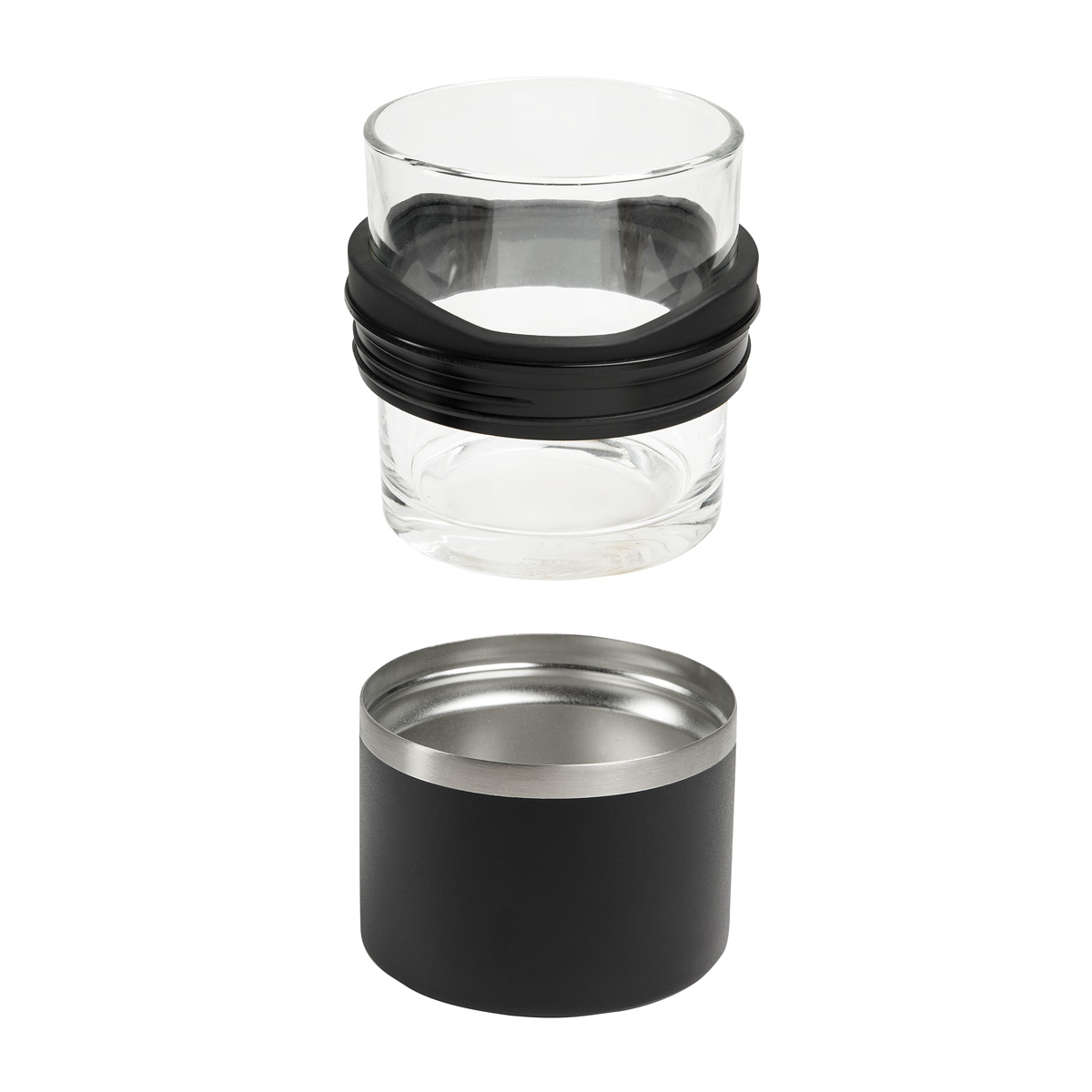 VASO WHISKERO BASILE - Image 2