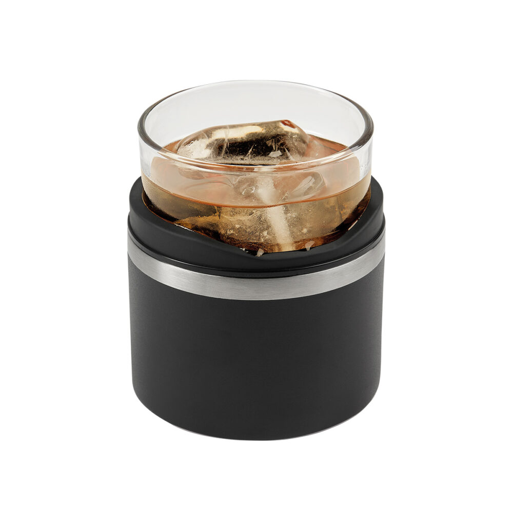 VASO WHISKERO BASILE - Image 3