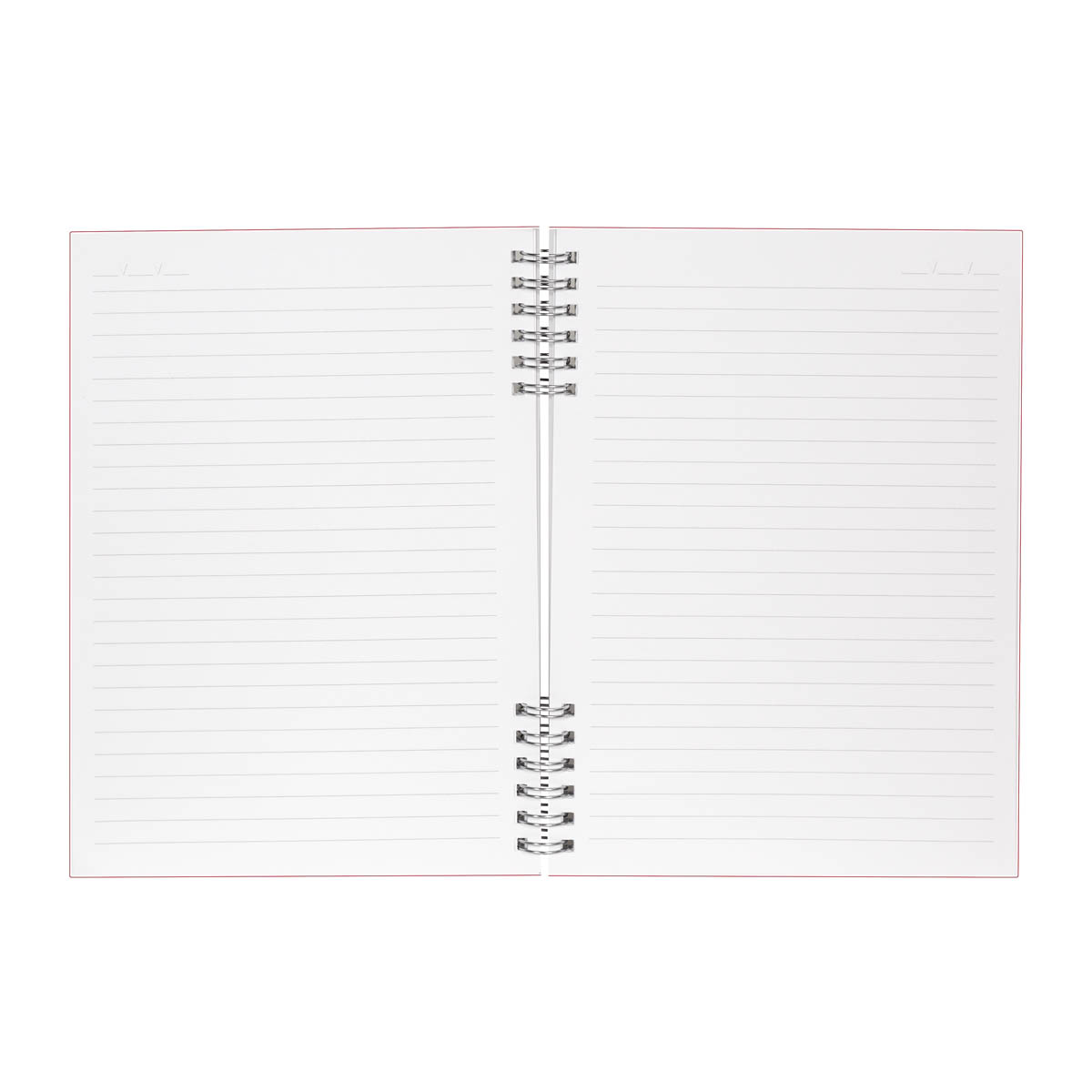 LIBRETA POE - Image 3