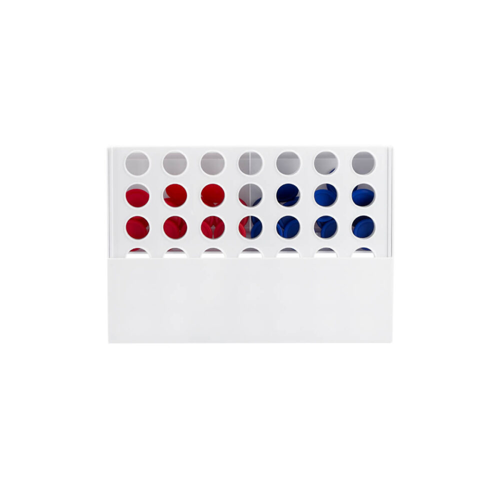 JUEGO DE MESA LOGGE - Image 3
