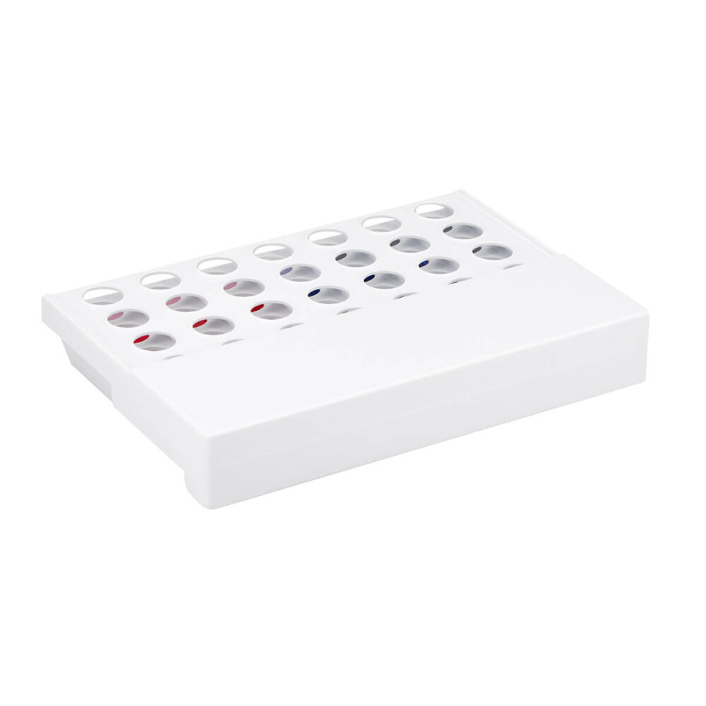 JUEGO DE MESA LOGGE - Image 4