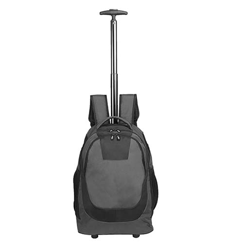 MOCHILA TROLLEY POLUX - Image 2