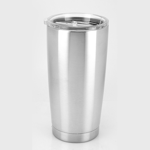 TERMO YUKSHIN - Image 2